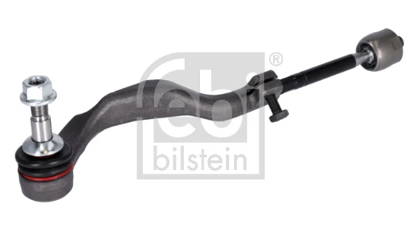 Tie Rod